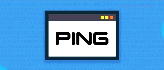 Độ trễ ping được giảm đáng kể khi sử dụng proxy