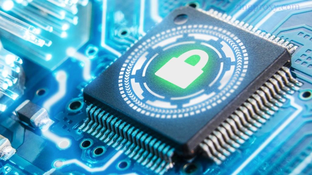 IPv6 được đánh giá là giao thức của tương lai
