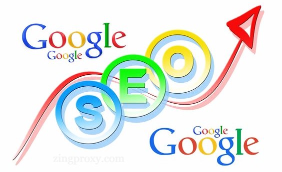 Nguồn IP đa dạng sẽ giúp bạn phân tán rủi ro