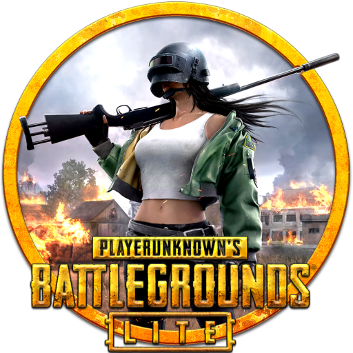 mua proxy chơi game