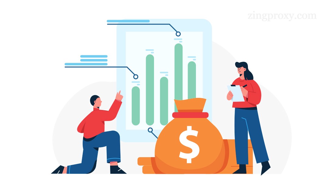 Xây dựng backlink không khó với Proxy SEO