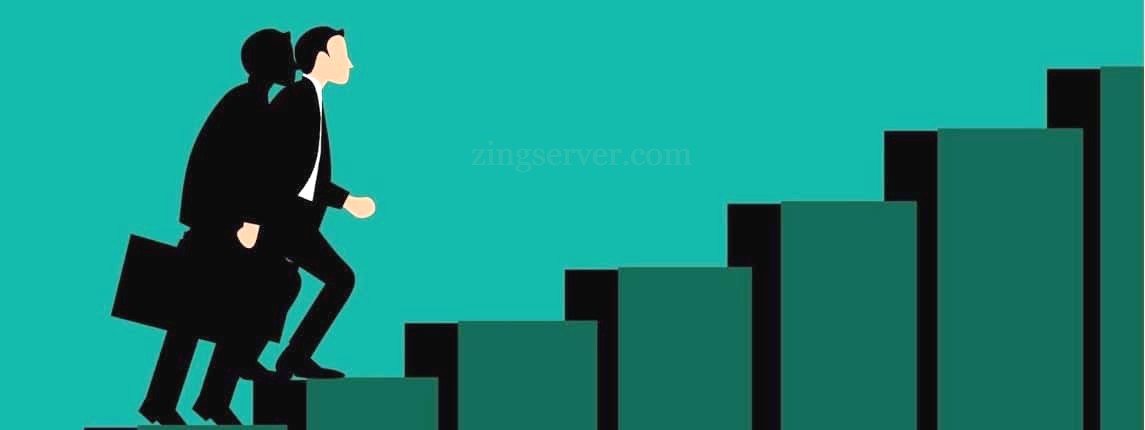 7 cách Máy chủ Proxy giúp bạn đạt được mục tiêu kinh doanh của mình