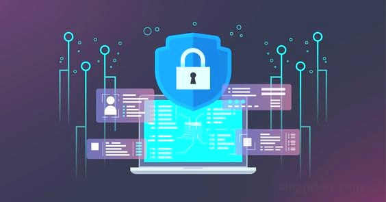 Hướng dẫn cách đổi Proxy trên Windows
