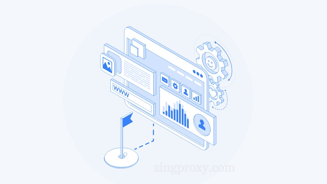 Thu thập dữ liệu để tạo một dự án GAN