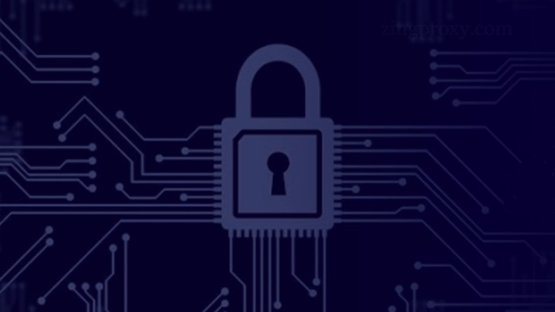 ISP chặn torrent trong nhiều trường hợp