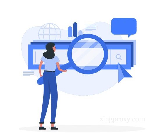 Marketing trên Pinterest được nhiều người lựa chọn