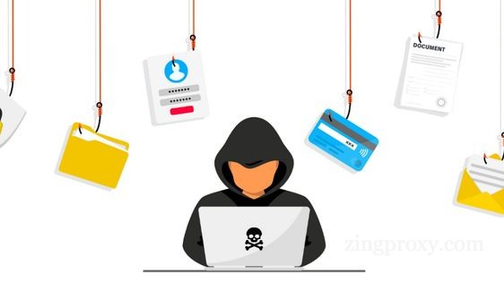 VPN có thể giúp tránh tấn công MITM