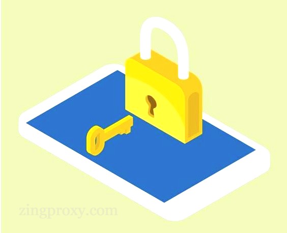 Có nhiều dấu hiệu cho thấy điện thoại của bạn đã bị hack