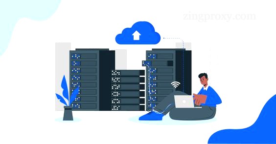 DNS thay thế dữ liệu nào tiết lộ vị trí của bạn