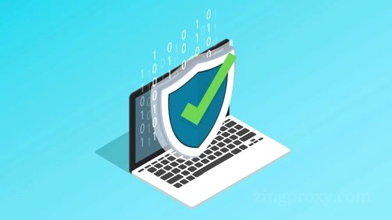 Đánh lừa trang web của Sky Sports bằng VPN