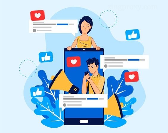 Facebook Messenger không phải là ứng dụng được mã hóa