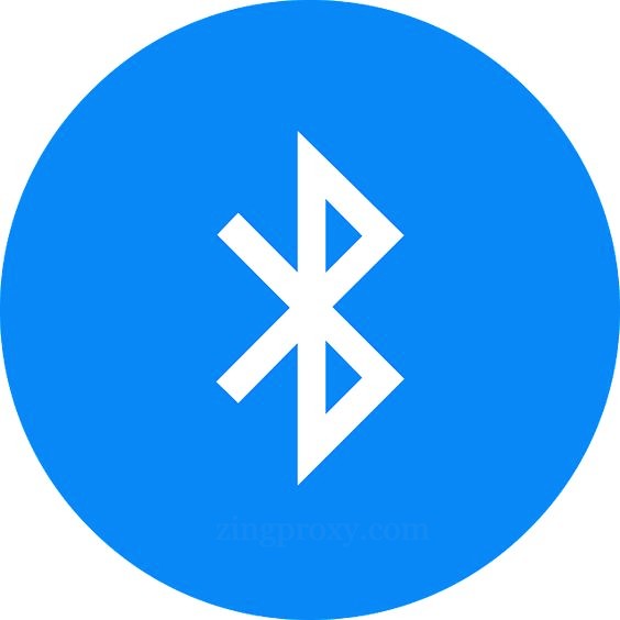Không bật Bluetooth mọi lúc mọi nơi