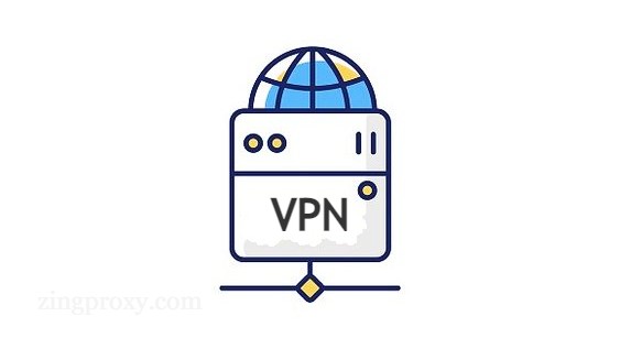 Mã hóa kết nối là điều cần thiết