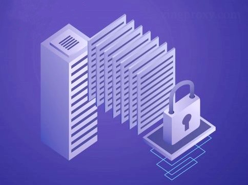 VPN là lựa chọn tuyệt vời để bảo mật