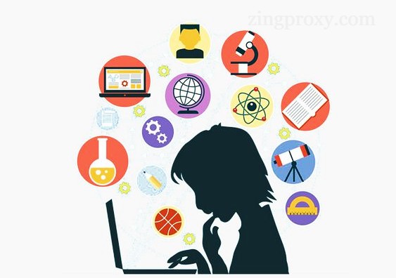 Xóa những ứng dụng nghi ngờ