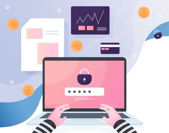 Bảo vệ thương hiệu rất cần thiết trong thời đại internet
