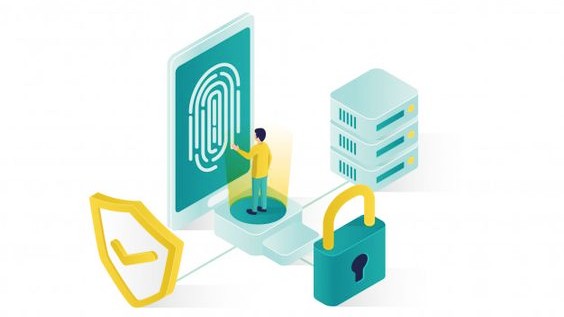 Nhiều lợi ích doanh nghiệp có thể khai thác từ Proxy di động