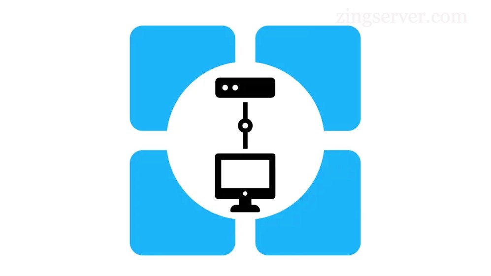 Cách tắt hoặc vô hiệu hóa cài đặt proxy trên Windows 11