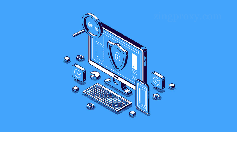 Công nghệ obfuscation giúp VPN Stealth bỏ qua các hạn chế