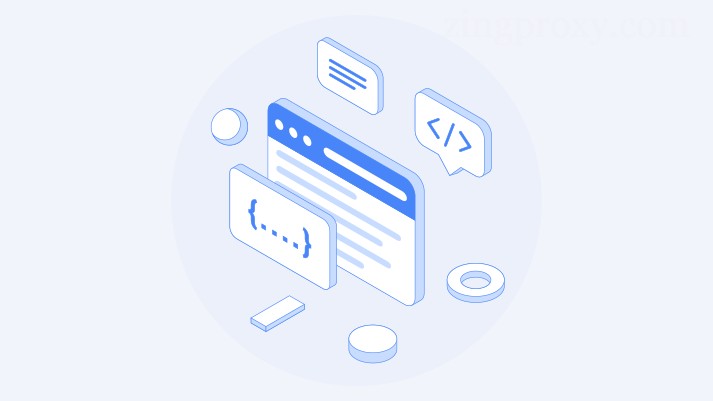 Cần xem xét các chức năng khi chọn một Headless Browser