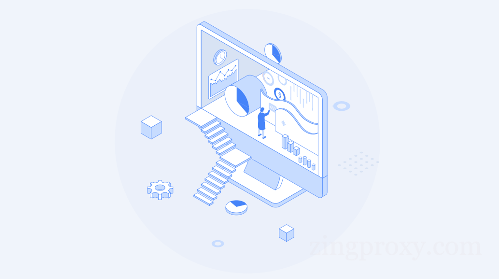 Screen scraping lấy thông tin từ giao diện người dùng của ứng dụng