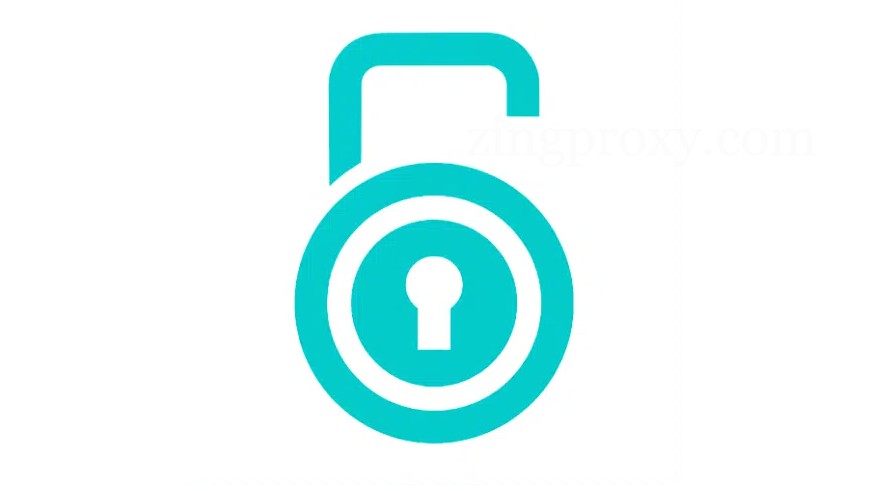 2Captcha sử dụng các thuật toán phức tạp để tự động giải mã