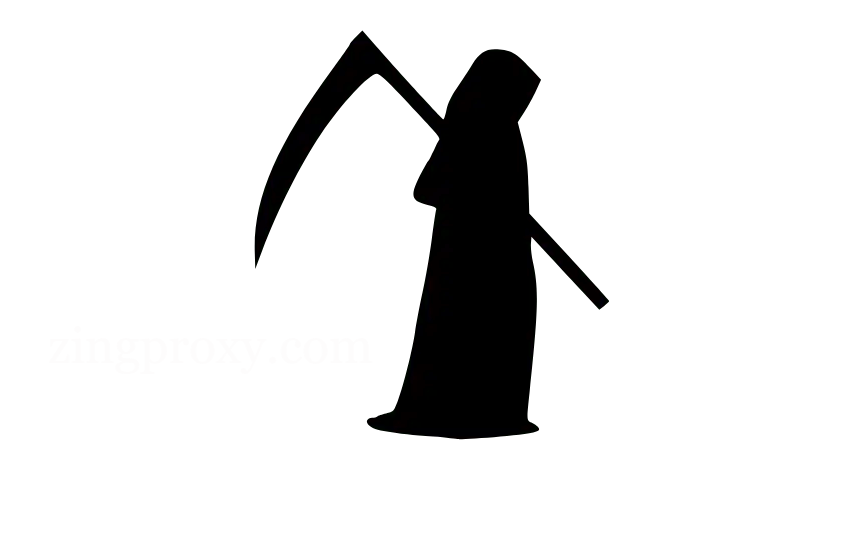 Death by CAPTCHA là một trong những trình giải captcha tốt nhất