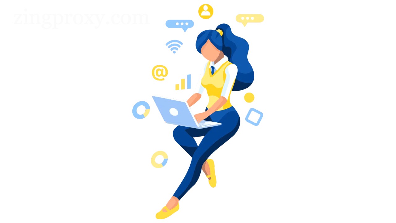 Các chức năng tích hợp sẵn trong PHP giúp tăng tốc độ webscraping