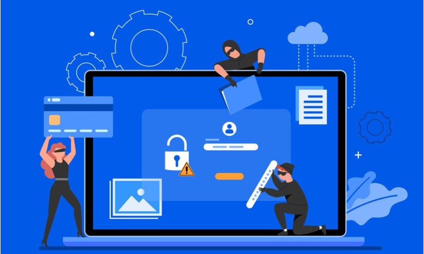 Cách Proxy Caching xử lý nội dung tĩnh, động