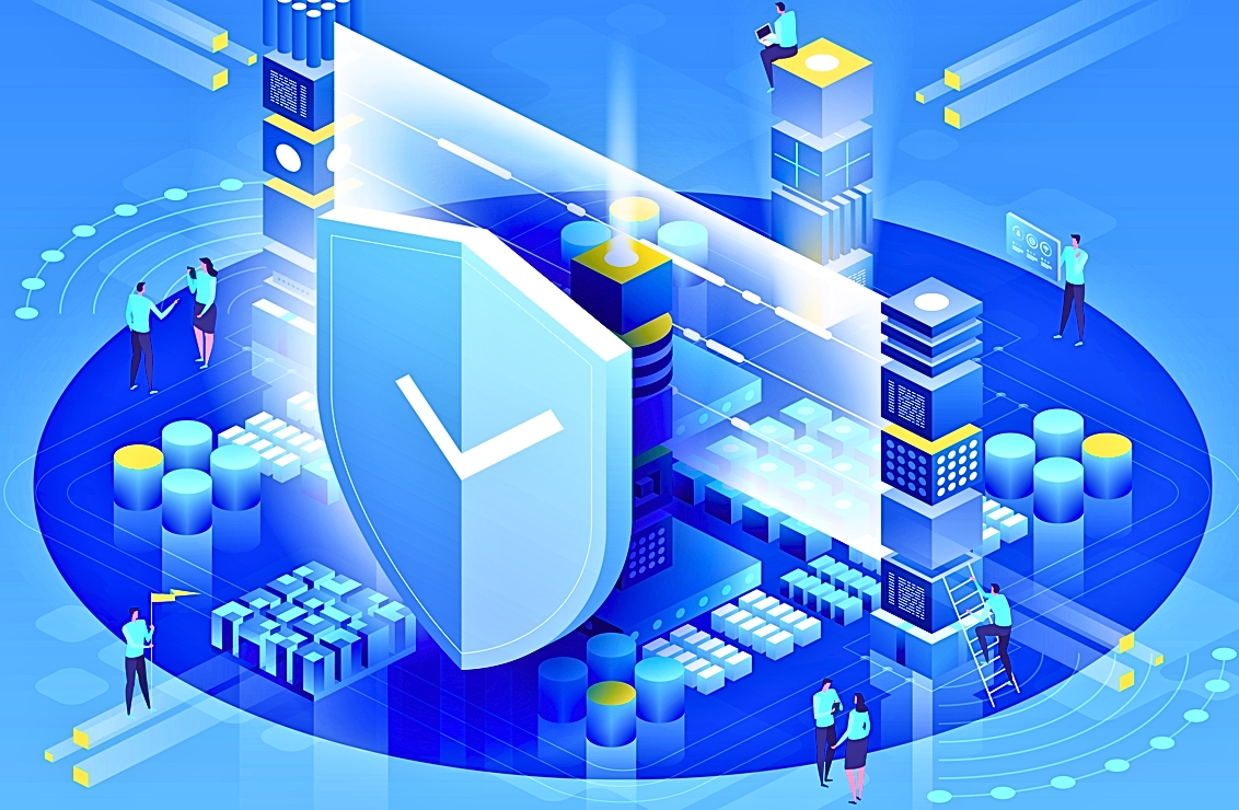 Tại sao tổ chức hay doanh nghiệp lại cần Proxy ngoại