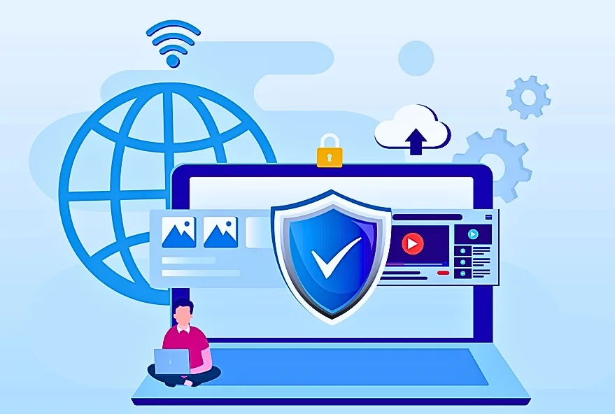 Ứng dụng của Proxy ngoại trong các lĩnh vực