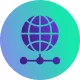 IPv4-IPv6 private