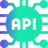 API ZiOProxy
