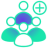 Affilate ZiOProxy