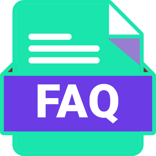 faqs ZiOProxy