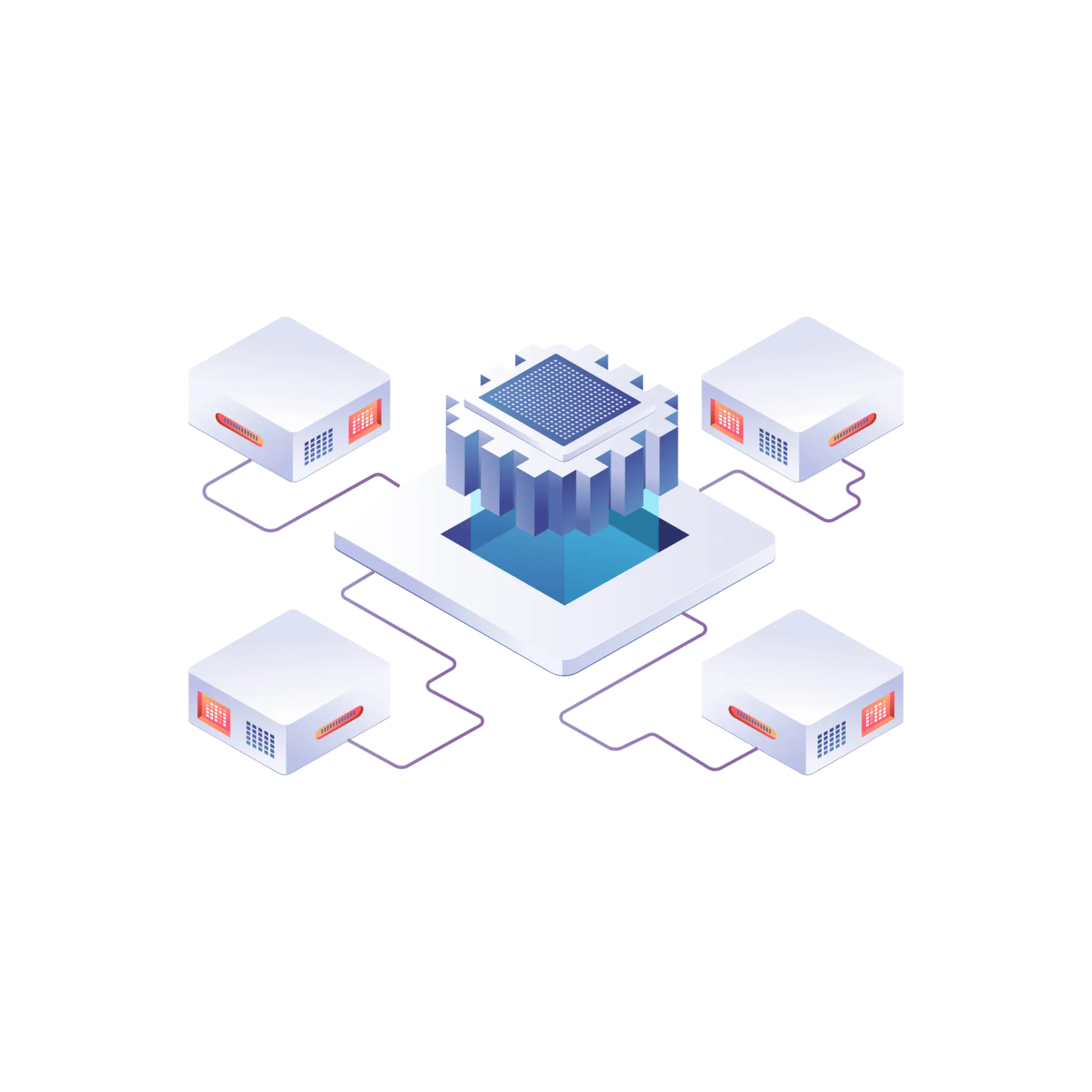 Proxy Ai Cập