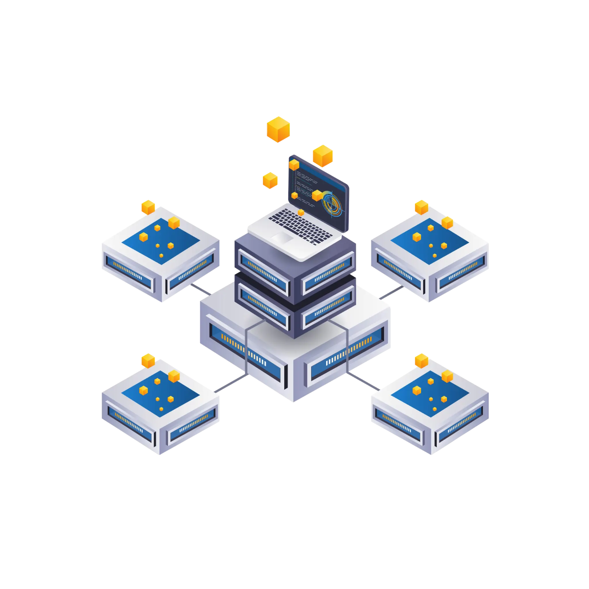 Proxy Bulgaria
