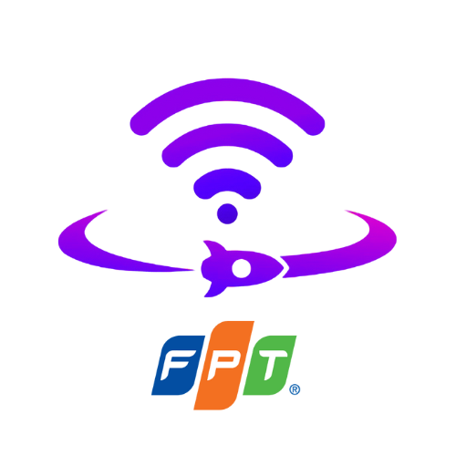 Proxy FPT