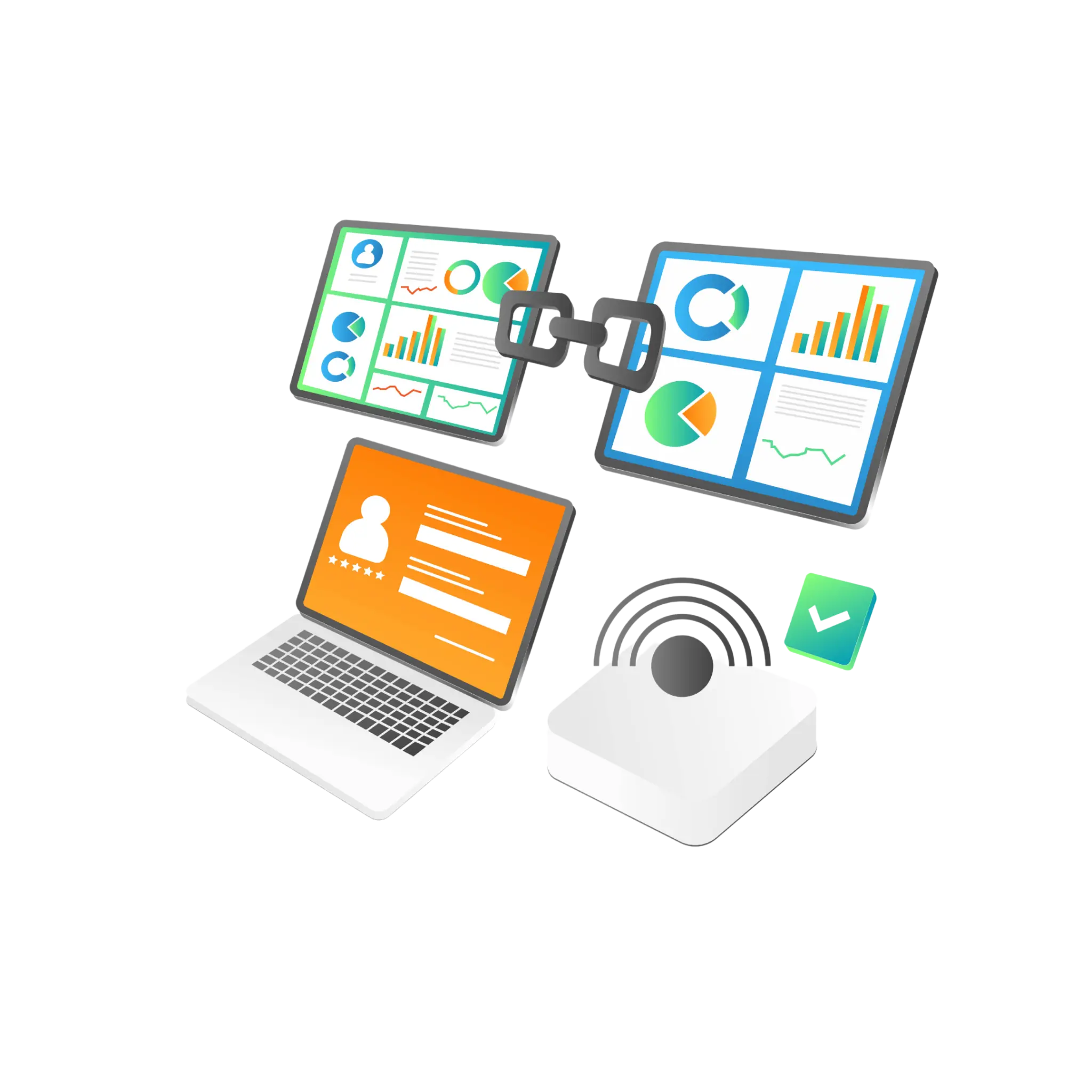 Proxy Hy Lạp