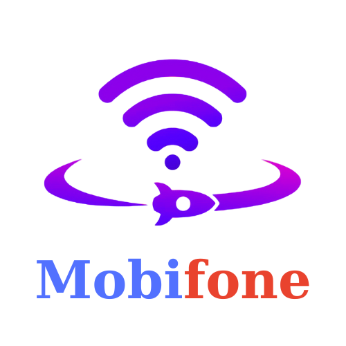 Proxy Mobifone