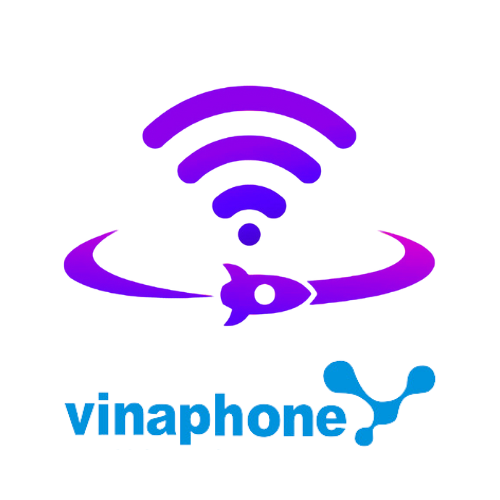 Proxy VNPT