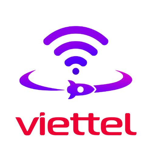 Proxy Viettel