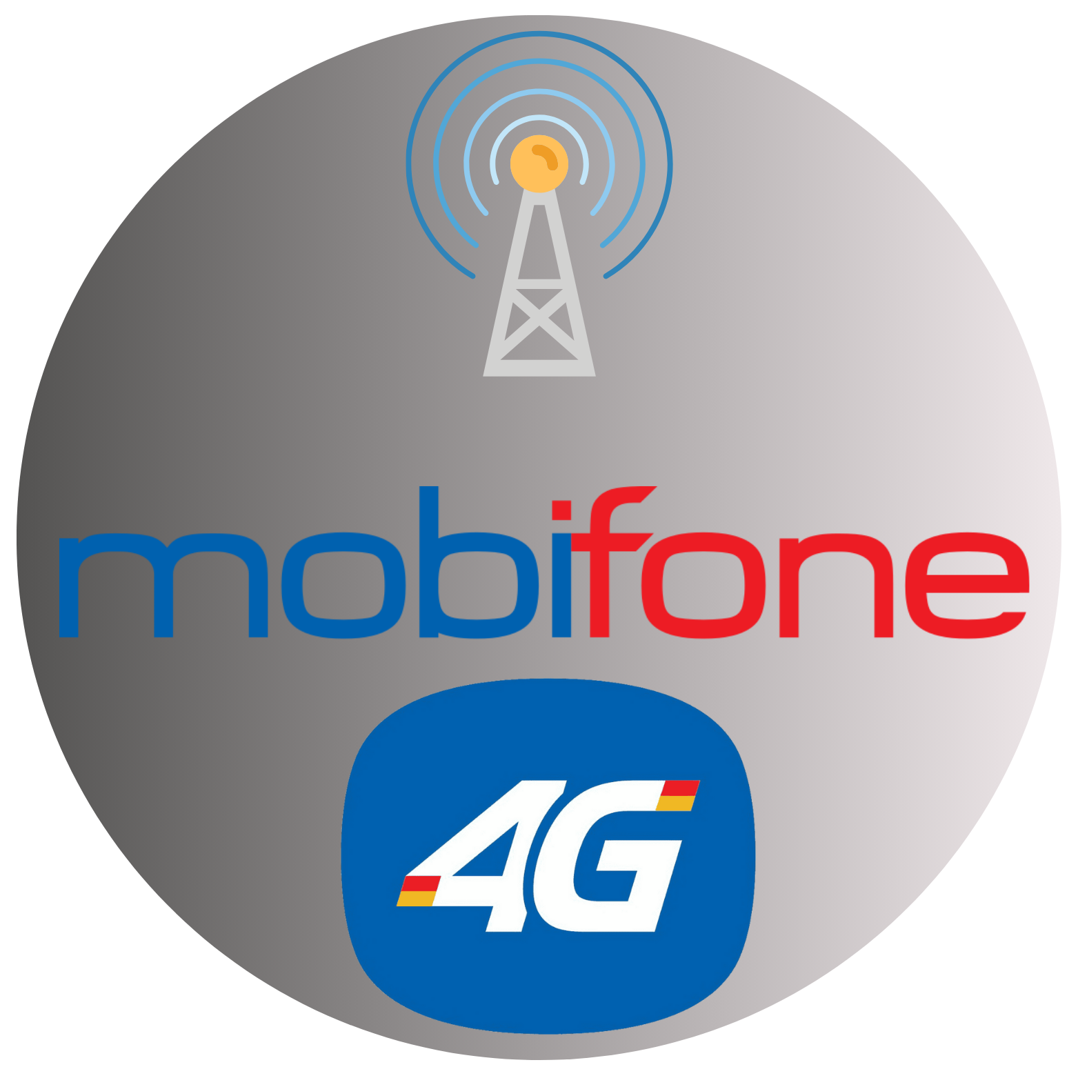 Proxy Mobifone tốc độ cao