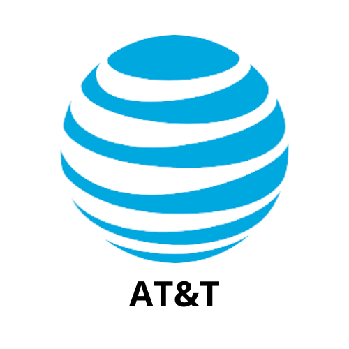 Proxy dân cư us, ISP AT&T tốc độ cao