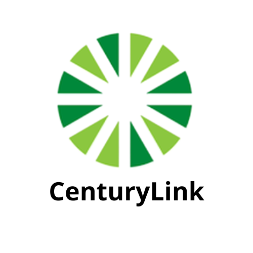 Proxy us, ISP CenturyLink