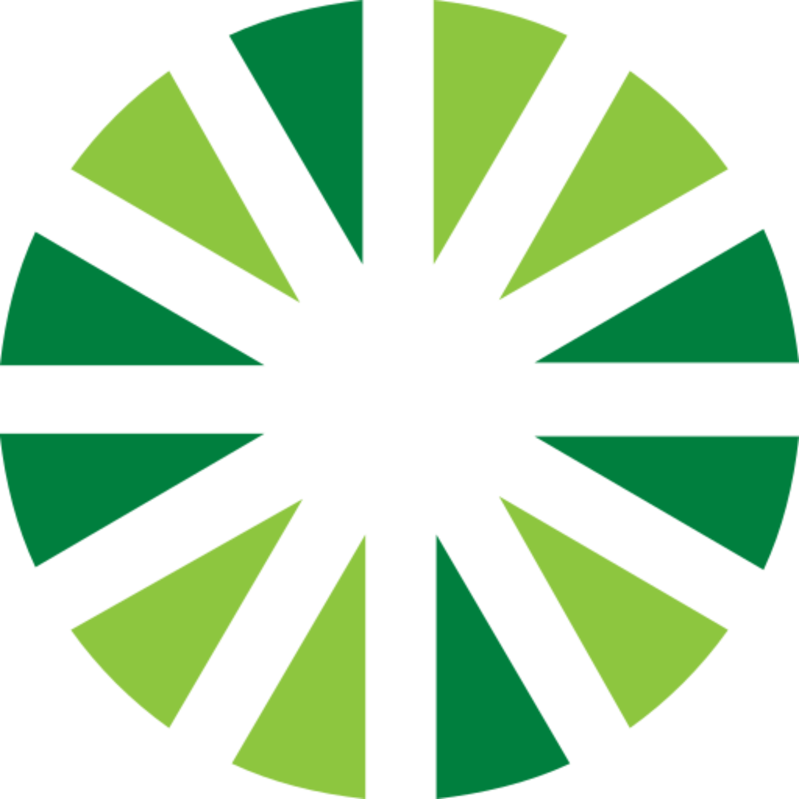 ISP CenturyLink Communications