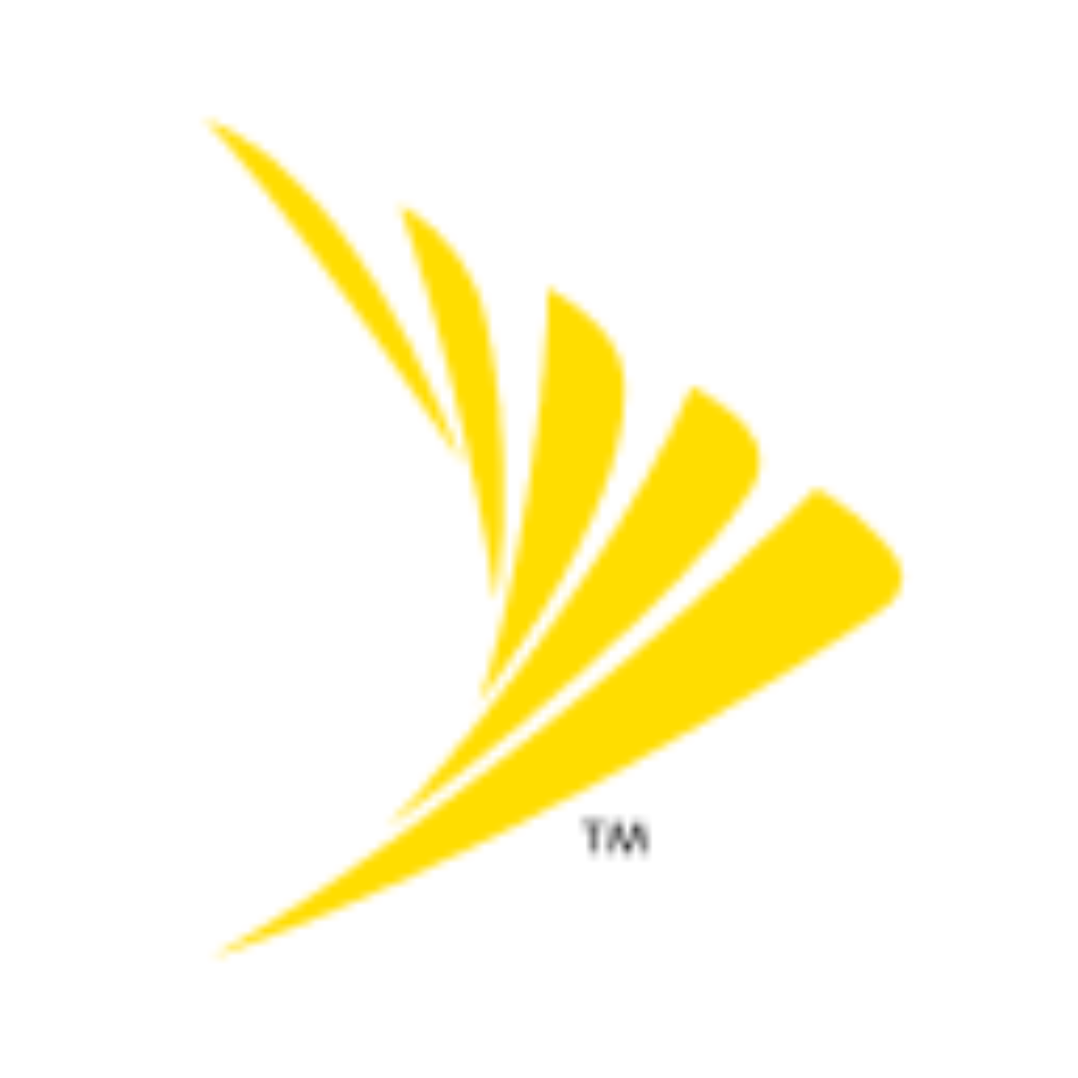 Residential IPs from Sprint ISP