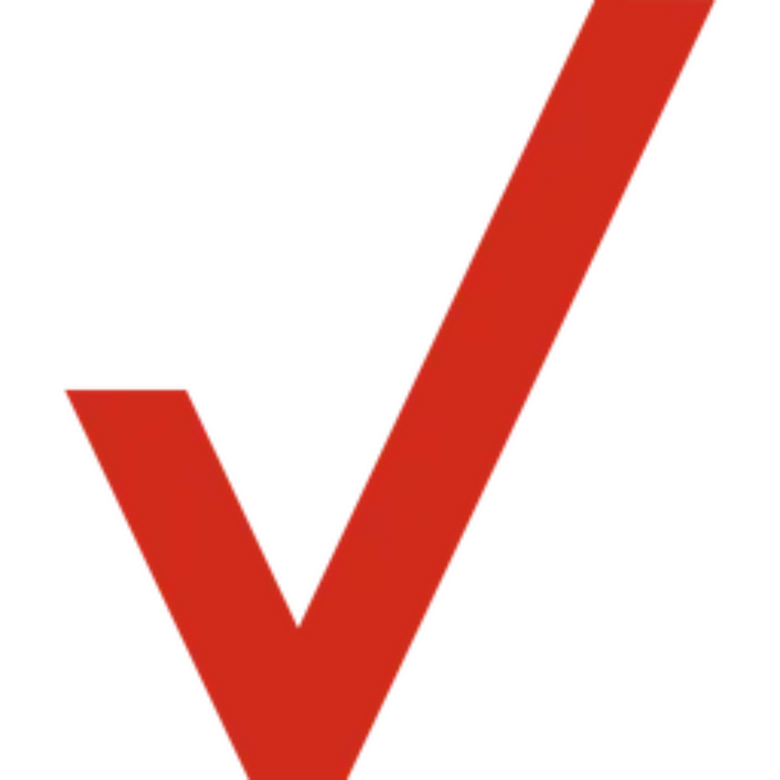 Residential IPs from Verizon Business ISP