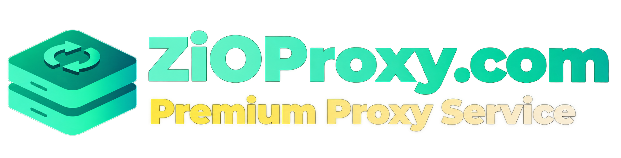 ZiOProxy.com